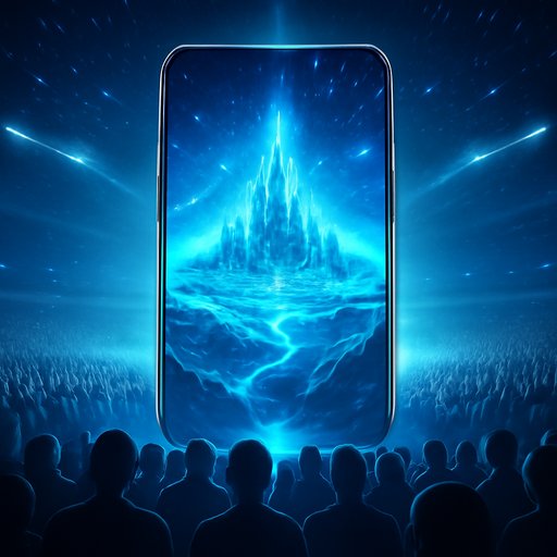 7u77 service terms on mobile